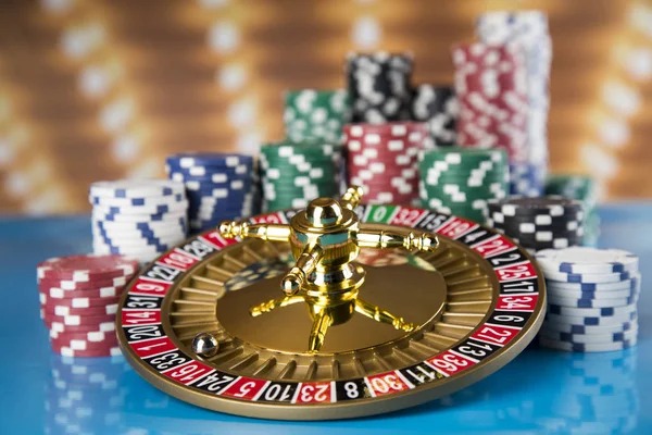yoktogel link Bingo