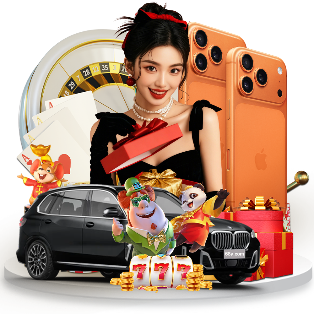 yoktogel link mobile gaming