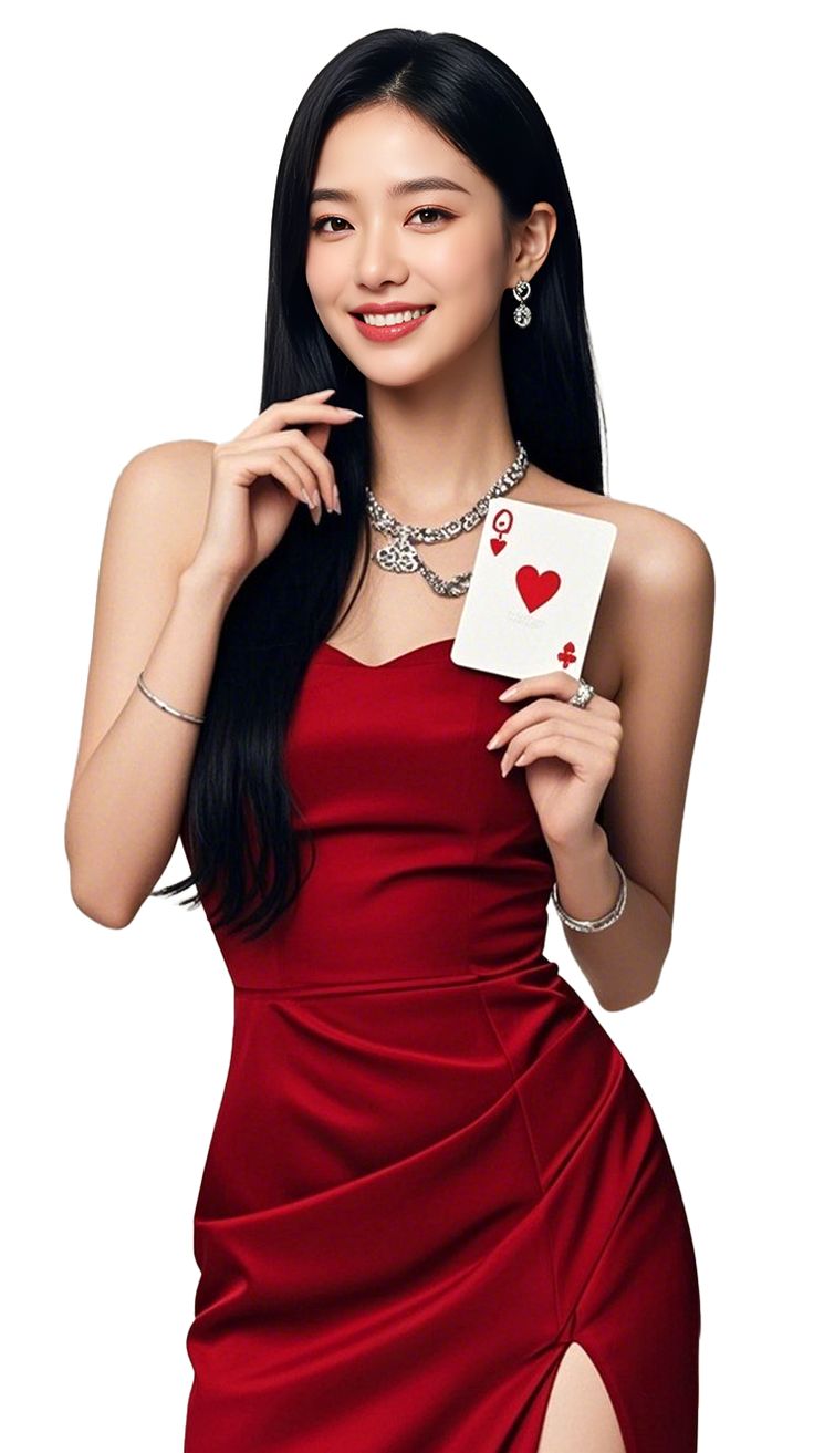 yoktogel link Real Dealers, Real Tables, Real Speed