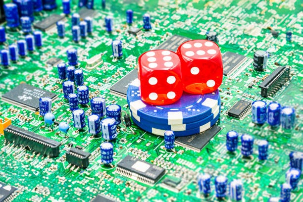 yoktogel link Your Payment Flow