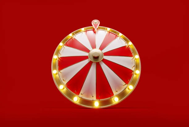 yoktogel link Automatic Multiplier Exit