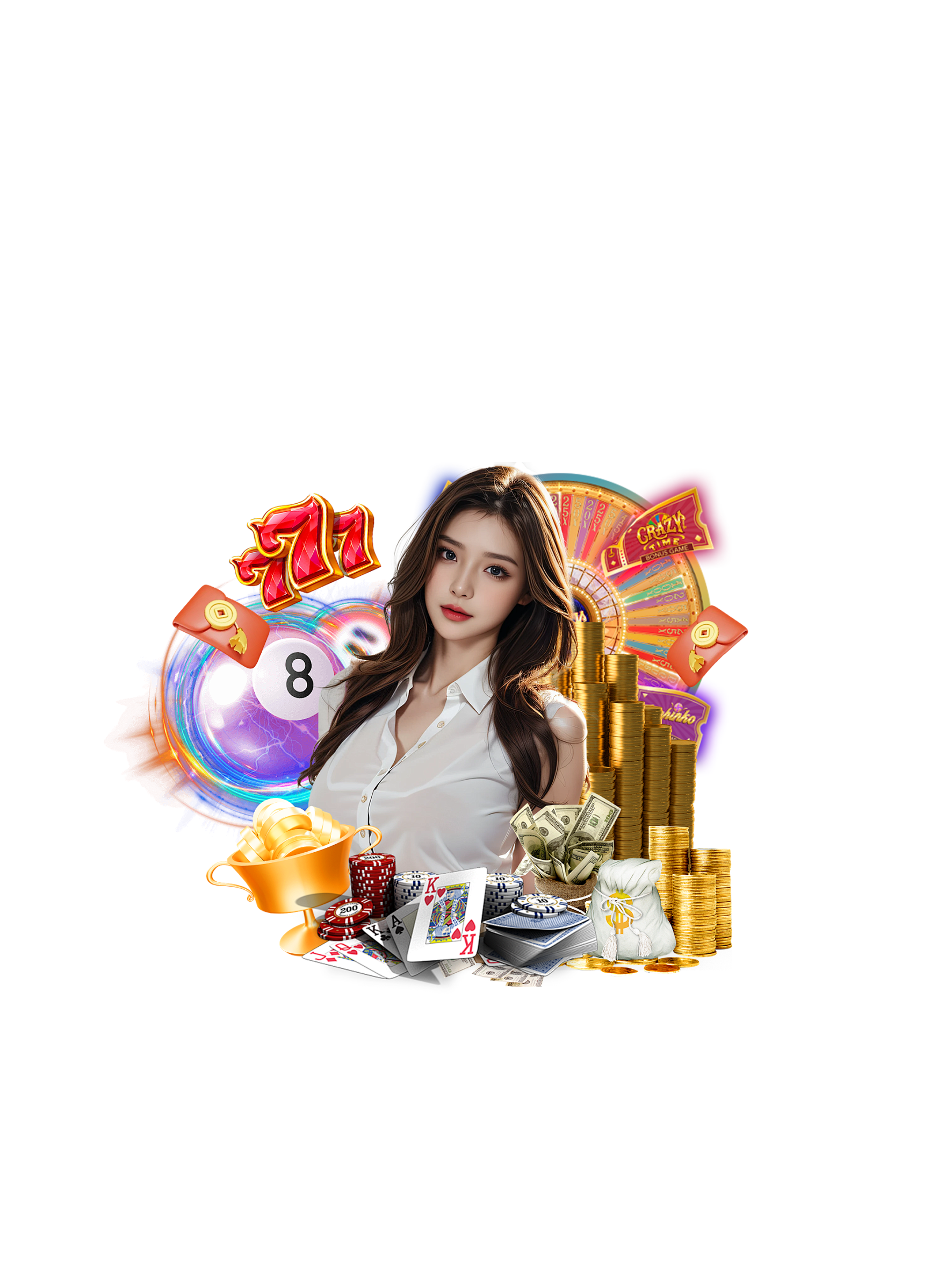 yoktogel link slide 1