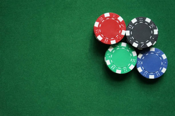 yoktogel link Sportsbook