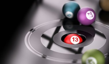 yoktogel link Arcade